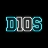 d10sclips