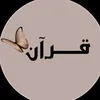 say_ak6