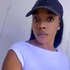 mme.bamba_coeur.blanc