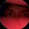 yoselin_saray