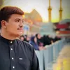 aliakeel2