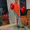 dameka5336