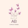 abcreation27