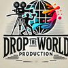 drop_theworld0