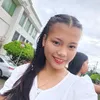 zirrr_nics12
