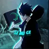 samucz.editor