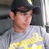 elpatitoloco32