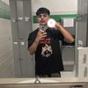 fabricio.hn.504