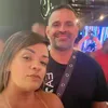 reinando.freitas