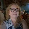 naiza.lopes.alexa