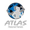 Atlas Personal Trainers