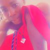 active grace for life 🥳🤩🥰