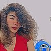 ana.quionez52