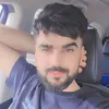 dlshad.qader