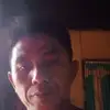 prilihumairahzidn