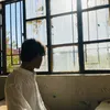 __zxv12