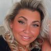 Beautynews