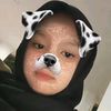lovee_narr