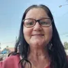 divanira.godoi