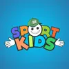 sport kids