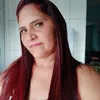 elizete.claudina8