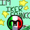 im_ikerfranco