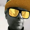 paddypato77
