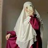 user900751710962