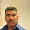 carlos.cruz.cruz67