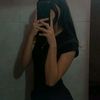 sofi_12_m2