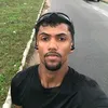 reinaldo_jr1