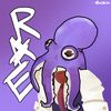 raevantgg