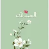 suror.alrawi
