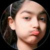 user11528623260026sohel