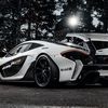 fazed86