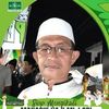 muhammadkhuzaini59