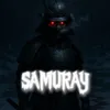 samuraysx