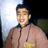 baselmohamed591