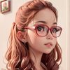 betsy6582