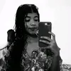 stephany.xs_8