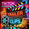 rapidroundsmovietrailers