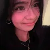 glwxrhanzelle