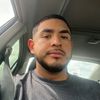 tony.silva897