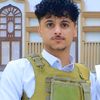 hahesd.mohammed