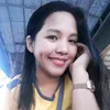 noralyn.oliverio