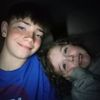 tyson_nuse