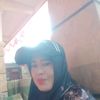 tutikk16_