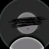 حَـــاتِــم