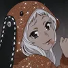 samy_kocho