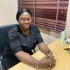 abidexfoodsng